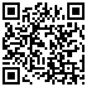 qrcode für ABB 7TCA084030R1029