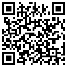 qrcode für DELOCK 85802 - Cable OCuLink PCIe SFF 8611 2 SFF 8639 0 5