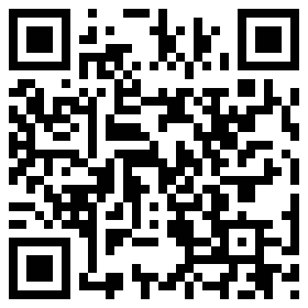 qrcode für DELOCK 85801 - Cable OCuLink PCIe SFF 8611 Slim SAS SFF 8654 0 5