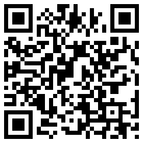 qrcode für DELOCK 66083 - DIN Rail Stainless Steel Stop Wall Mounting