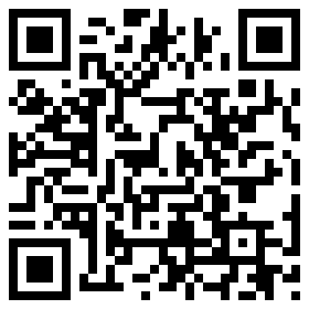 qrcode für DELOCK 66082 - Terminal Block Set DIN Rail 10 pin pitch 5 08 angled