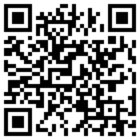 qrcode für ABB 7TCA084030R1034