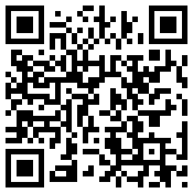 qrcode für DELOCK 86386 - Keystone module USB 2 0 A female terminal block black