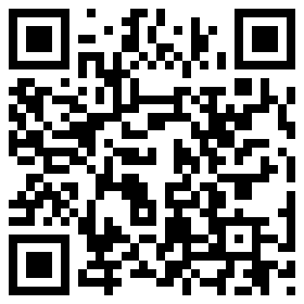 qrcode für DELOCK 86376 - Keystone module USB 2 0 A female terminal block white