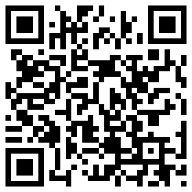 qrcode für ABB 7TCA084030R1080