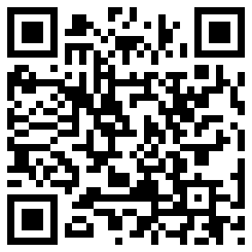 qrcode für Weidmüller SAIL M12W 3B 1 5Q sensor actuator cable assembled 1057800150 - SAIL-M12W-3B-1.5U