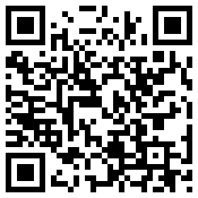 qrcode für ABB 7TCA084030R1253