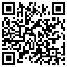 qrcode für Sylvania 2043254
