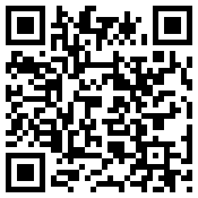 qrcode für RCS Audio-Systems VCF-020A - 