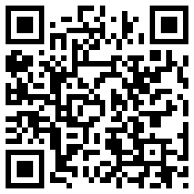qrcode für Sylvania 4037279