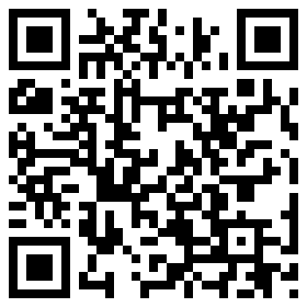 qrcode für Sylvania 4037281