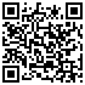 qrcode für Indexa OTTO-24/500 - Power Supply PSU socket 24VDC 500mA 32161