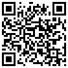qrcode für OBO Bettermann WDK60130RW - OBO's WDK Wand /Deckenkanal 60130 60x130mm