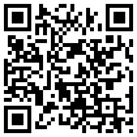 qrcode für Sylvania 4041005