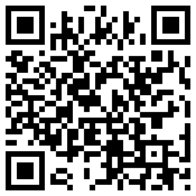 qrcode für ABB 7TCA084030R1254
