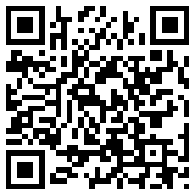qrcode für Sylvania 4041007