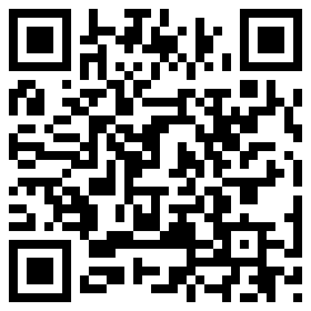 qrcode für HP 4YZ39AA - Turbo Drive QuadPro 2x512GB PCIe TLC SSD