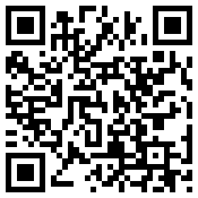 qrcode für ABB 7TCA084030R1739