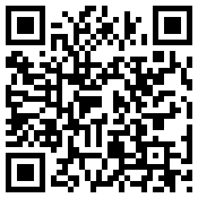 qrcode für OBO Bettermann OBO bend 90° 110x200 hot dip galvanized steel cables 6225172 - SLB 90 1120R3 FT