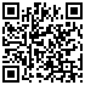 qrcode für OBO Bettermann OBO piece cable ladder 60x200 A2 1 4301 2B 6225250 - LT 620 R3 A2