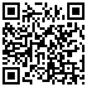 qrcode für OBO Bettermann OBO piece 110x200 hot dip galvanized steel cables 6225310 - LT 1120 R3 FT