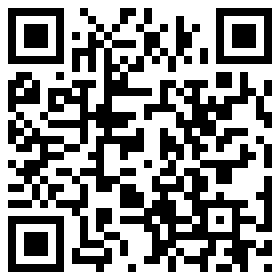 qrcode für OBO Bettermann OBO piece 110x400 hot dip galvanized steel cables 6225314 - LT 1140 R3 FT