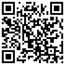qrcode für OBO Bettermann OBO extension branch piece 60x400 submersible fire cables 6225874 - LAA 640 R3 FT
