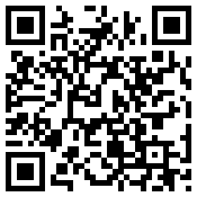qrcode für OBO Bettermann OBO extension branch piece 60x500 submersible fire cables 6225876 - LAA 650 R3 FT