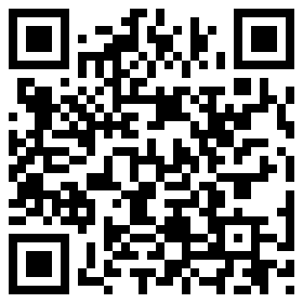 qrcode für OBO Bettermann OBO extension branch piece 110x200 strip galvanized cable 6225910 - LAA 1120 R3 FS