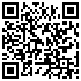 qrcode für OBO Bettermann OBO spar profile perforated 40x5 stainless steel V4A 7103656 - SLH 62 3000 A4