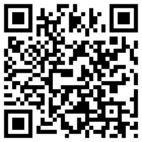 qrcode für KOPP 139356003