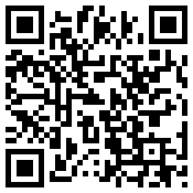 qrcode für OBO Bettermann OBO counter plate external corner 70x110 pure white strip galvanized - BSKM-GA 0711RW