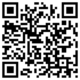 qrcode für Weidmüller SAIL M12BW 5B 1 5Q sensor actuator cable assembled 1057760150 - SAIL-M12BW-5B-1.5U