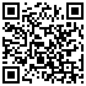 qrcode für Gustav Hensel Hensel PV generator connection box ÜSE 2xPV 1xWR - Mi PV 1171