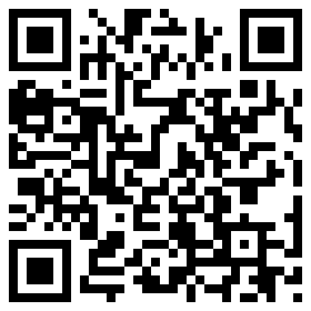 qrcode für ABB 7TCA084030R1835