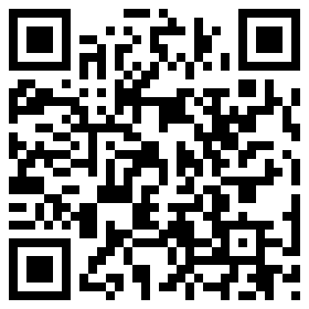 qrcode für ABB 7TCA084030R1840