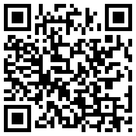 qrcode für ABB 7TCG054800R0025