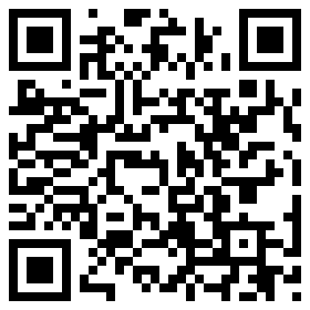 qrcode für Weidmüller SAIL M12W 3B 5 0Q sensor actuator cable assembled 1057800500 - SAIL-M12W-3B-5.0U