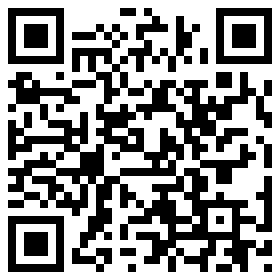 qrcode für Weidmüller SAIL M12W 3B 10Q sensor actuator cable assembled 1057801000 - SAIL-M12W-3B-10U