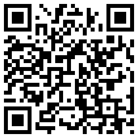 qrcode für Weidmüller SAIL M12W 4B 1 5Q sensor actuator cable assembled 1057810150 - SAIL-M12W-4B-1.5U