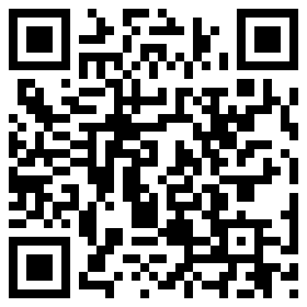 qrcode für Weidmüller SAIL M12W 4B 3 0Q sensor actuator cable assembled 1057810300 - SAIL-M12W-4B-3.0U