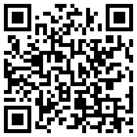 qrcode für Weidmüller SAIL M12W 4B 5 0Q sensor actuator cable assembled 1057810500 - SAIL-M12W-4B-5.0U