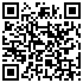 qrcode für Phoenix Contact MDSTB 2,5/ 6-G1-5,08 - Base strip 1762415