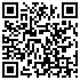 qrcode für Weidmüller SAIL M12W 4B 10Q sensor actuator cable assembled 1057811000 - SAIL-M12W-4B-10U