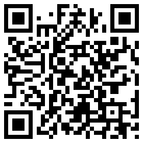 qrcode für Weidmüller SAIL M12W 5B 1 5Q sensor actuator cable assembled 1057820150 - SAIL-M12W-5B-1.5U