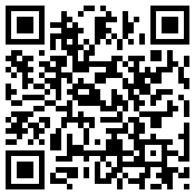 qrcode für Weidmüller SAIL M12W 5B 3 0Q sensor actuator cable assembled 1057820300 - SAIL-M12W-5B-3.0U