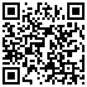 qrcode für Weidmüller SAIL M12W 5B 5 0Q sensor actuator cable assembled 1057820500 - SAIL-M12W-5B-5.0U