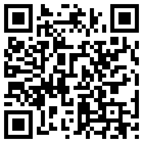 qrcode für Weidmüller SAIL M12W 5B 10Q sensor actuator cable assembled 1057821000 - SAIL-M12W-5B-10U