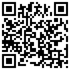 qrcode für Weidmüller SAIL M12GM12G 3B 1 5Q sensor actuator cable assembled 1057830150 - SAIL-M12GM12G-3B-1.5U