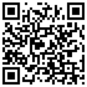 qrcode für ABB 7TCA017300R0259